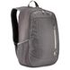 Backpack CaseLogic Jaunt WMBP115, 23L, 3204495, Graphite for Laptop 15,6" & City Bags 200727 фото 4