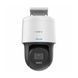 HILOOK by HIKVISION 4 Megapixeli Color VU Micro SD 256GB PTZ-N2C400M-DE F0 6810437 фото 6