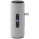 Yandex Station Street, Grey, YNDX-00030GRY 237801 Imagini 13