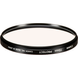 Lens Filter Canon - Protect 72mm 22343 фото 1