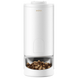 Mova Pet Feeder PF10 Pro 229029 фото 13