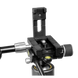 Tripod/Monopod Vanguard VEO3T 204CBP, Carbon, 4-section, VEO 2 BP-45T ball head 214642 Imagini 9