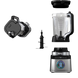 Blender Ninja TB201EU 228931 Imagini 4