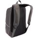 Backpack CaseLogic Jaunt WMBP115, 23L, 3204495, Graphite for Laptop 15,6" & City Bags 200727 фото 6
