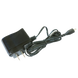 Mikrotik RB941-2nD hAP Lite 71190 Imagini 4