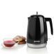 Электрочайник Gorenje K15RLBK 147143 фото 4