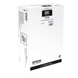 Ink Supply Unit Epson T878140, XXL Black, for WF-R5xxx series 84532 Imagini 1