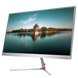 27" LENOVO Legion L27Q-10,Black/White,QD-OLED,2560x1440,280Hz,FreeSync,0.03msGTG,250cd,HDR400,HDMI+D 258437 Imagini 7