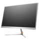 27" LENOVO Legion L27Q-10,Black/White,QD-OLED,2560x1440,280Hz,FreeSync,0.03msGTG,250cd,HDR400,HDMI+D 258437 Imagini 5