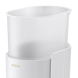 Mova Pet Feeder PF10 Pro 229029 фото 11