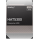 3.5" HDD 16.0TB-SATA-512MB SYNOLOGY "HAT5300-16T (MG08ACСмартфон Samsung Galaxy A16TE)" 135606 фото 2