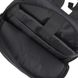 Backpack Rivacase 8065, for Laptop 15,6" & City bags, Black 90762 фото 1
