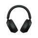 Bluetooth Headphones SONY WH-1000XM5, Black 144995 фото 5