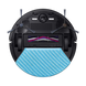 Vacuum Robot Cleaner Samsung VR3MB77312K/UK 213946 фото 4