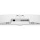 31.5" BenQ GW3290QT White, IPS, 2560x1440, 75Hz, 5ms, 350cd, CR1000;1, HDMI+DP+USB+TypeC, Spkrs, Piv 250643 фото 14
