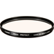 Lens Filter Canon - Protect 72mm 22343 фото 2