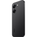 Смартфон Xiaomi Poco X8 Pro 5G 8/512GB EU Black 263192 фото 4