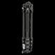 Tripod/Monopod Vanguard VEO3T 204CBP, Carbon, 4-section, VEO 2 BP-45T ball head 214642 Imagini 3
