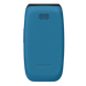 Mobile Phone MM828 4G Blue 273811 фото 1