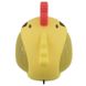 Forever Bluetooth Speaker, Animal Chicken Chicky, ABS-100 129600 фото 4