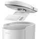 Mova Pet Feeder PF10 Pro 229029 фото 12