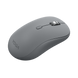 Lenovo Yoga Bluetooth Silent Mouse 256821 фото 1