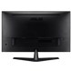 27" ASUS VY279HF, Black, IPS, 1920x1080, 100Hz, 1msMPRT, 250cd, CR1300:1, HDMI 222084 фото 4