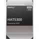 3.5" HDD 16.0TB-SATA-512MB SYNOLOGY "HAT5300-16T (MG08ACСмартфон Samsung Galaxy A16TE)" 135606 фото 3