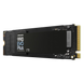 .M.2 NVMe SSD 2.0TB Samsung 990 EVO Plus MZ-V9S2T0BW [PCIe 4.0 x4/5.0 x2, R/W:7250/6300MB/s, 1000K/1 229648 фото 3