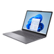 Laptop Lenovo 15.3" IdeaPad Slim 3 15ARP10 Grey (Ryzen 7 170 16Gb 512Gb) 257375 Imagini 7