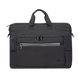 NB bag Rivacase 7531 ECO, for Laptop 15,6" & City bags, Black 209122 фото 7