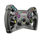 Wheel MOZA KS Steering Wheel 245393 фото 7