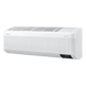 Indoor unit Samsung AR12BXFAMWKNUA, WindFree 139238 Imagini 11