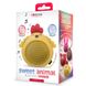 Forever Bluetooth Speaker, Animal Chicken Chicky, ABS-100 129600 фото 2