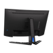 31.5" LENOVO Legion R32qc-30, Black, IPS 268913 Imagini 3