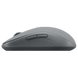 Lenovo Yoga Bluetooth Silent Mouse 256821 фото 4