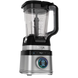 Blender Ninja TB201EU 228931 Imagini 3