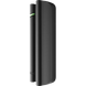 Ajax Wireless Security Opening Detector "DoorProtect Plus", Black, Accelerometer 142998 фото 5