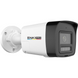 ENKI PRO 8 Megapixeli Color Noaptea Difuzor Microfon Camere de supraveghere video ENKI PRO 8mpx Imagini 2