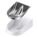 Mova Pet Feeder PF10 Pro 229029 фото 7