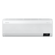 Indoor unit Samsung AR12BXFAMWKNUA, WindFree 139238 Imagini 18