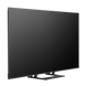 50" LED SMART TV Hisense 50A7Q, QLED, 4K UHD, VIDAA OS, Black 234402 фото 12