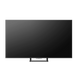 50" LED SMART TV Hisense 50A7Q, QLED, 4K UHD, VIDAA OS, Black 234402 фото 7