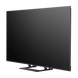 50" LED SMART TV Hisense 50A7Q, QLED, 4K UHD, VIDAA OS, Black 234402 фото 9