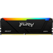 16GB DDR4-3600MHz Kingston FURY Beast RGB (Kit of 2x8GB) (KF436C17BB2AK2/16), CL17-21-21, 1.35V, Bl 230024 фото 17