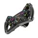 Wheel MOZA KS Steering Wheel 245393 фото 8