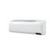 Indoor unit Samsung AR12BXFAMWKNUA, WindFree 139238 Imagini 4