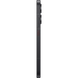 Смартфон Xiaomi Poco X8 Pro 5G 8/512GB EU Black 263192 фото 11
