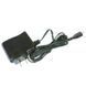 Mikrotik RB941-2nD hAP Lite 71190 Imagini 1