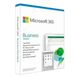 Microsoft 365 BUSINESS STANDARD RETAIL P8 RU SUBS 138967 фото 2